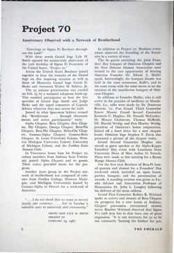 6504a47a332cd2.80584882.pdf page 4