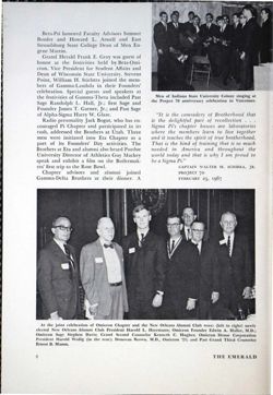 6504a47a332cd2.80584882.pdf page 6