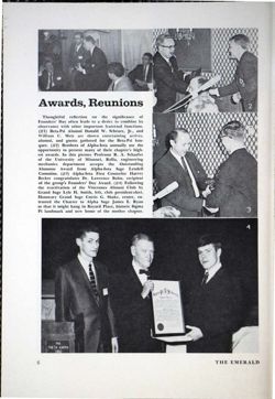 6504a47a332cd2.80584882.pdf page 8