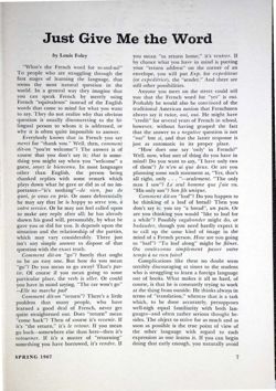 6504a47a332cd2.80584882.pdf page 9