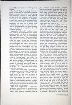 6504a47a332cd2.80584882.pdf page 10