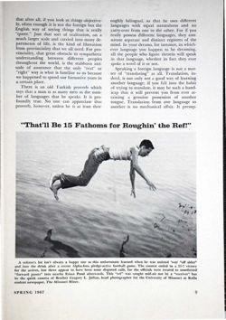 6504a47a332cd2.80584882.pdf page 11