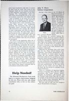 6504a47a332cd2.80584882.pdf page 12