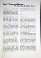 6504a47a332cd2.80584882.pdf page 13