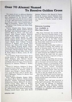 6504a47a332cd2.80584882.pdf page 13