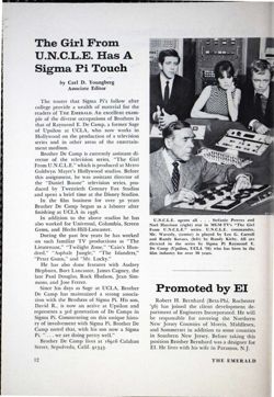 6504a47a332cd2.80584882.pdf page 14