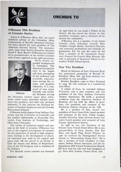 6504a47a332cd2.80584882.pdf page 15