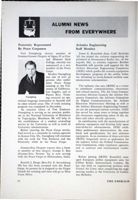 6504a47a332cd2.80584882.pdf page 16