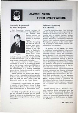 6504a47a332cd2.80584882.pdf page 16