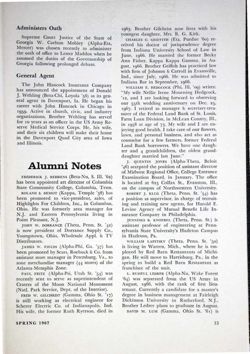 6504a47a332cd2.80584882.pdf page 17