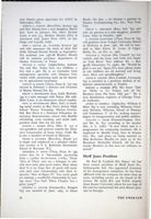 6504a47a332cd2.80584882.pdf page 18