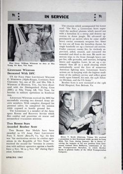 6504a47a332cd2.80584882.pdf page 19