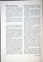 6504a47a332cd2.80584882.pdf page 20