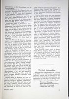 6504a47a332cd2.80584882.pdf page 21