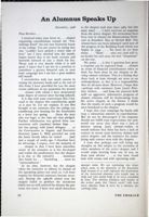 6504a47a332cd2.80584882.pdf page 22