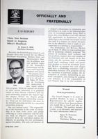 6504a47a332cd2.80584882.pdf page 23