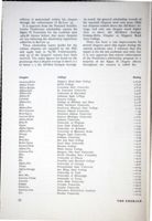 6504a47a332cd2.80584882.pdf page 24