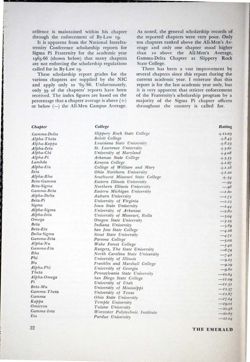 6504a47a332cd2.80584882.pdf page 24