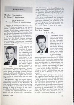 6504a47a332cd2.80584882.pdf page 25