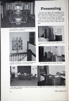 6504a47a332cd2.80584882.pdf page 26