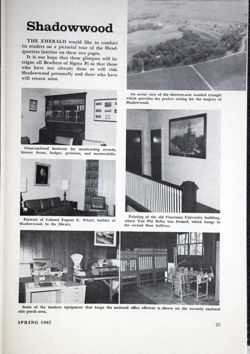 6504a47a332cd2.80584882.pdf page 27