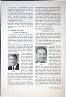 6504a47a332cd2.80584882.pdf page 28