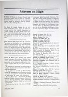 6504a47a332cd2.80584882.pdf page 29