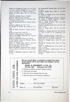 6504a47a332cd2.80584882.pdf page 30