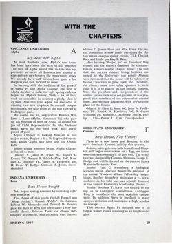 6504a47a332cd2.80584882.pdf page 31