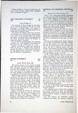 6504a47a332cd2.80584882.pdf page 32