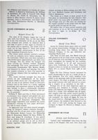 6504a47a332cd2.80584882.pdf page 33