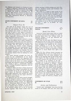 6504a47a332cd2.80584882.pdf page 33