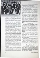 6504a47a332cd2.80584882.pdf page 34