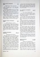 6504a47a332cd2.80584882.pdf page 35