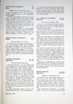 6504a47a332cd2.80584882.pdf page 35