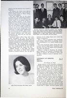 6504a47a332cd2.80584882.pdf page 36