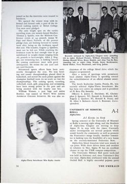 6504a47a332cd2.80584882.pdf page 36