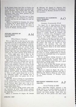 6504a47a332cd2.80584882.pdf page 37