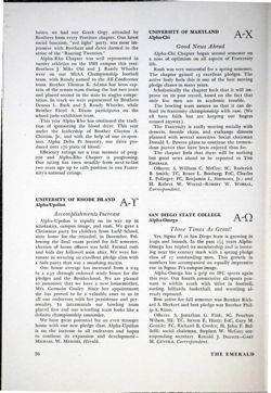 6504a47a332cd2.80584882.pdf page 38