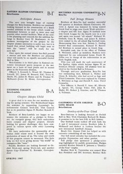 6504a47a332cd2.80584882.pdf page 39