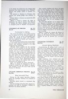 6504a47a332cd2.80584882.pdf page 40