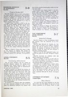 6504a47a332cd2.80584882.pdf page 41