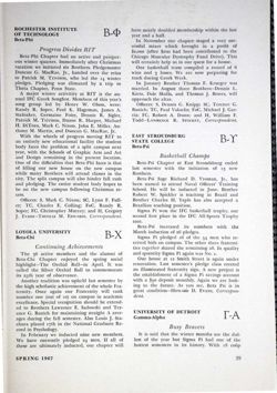 6504a47a332cd2.80584882.pdf page 41