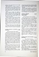 6504a47a332cd2.80584882.pdf page 42