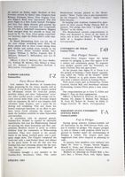6504a47a332cd2.80584882.pdf page 43