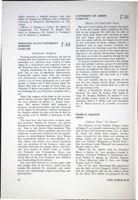 6504a47a332cd2.80584882.pdf page 44