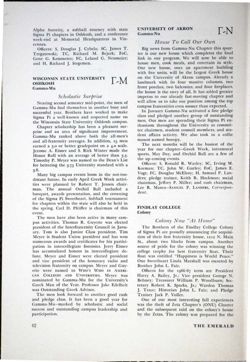 6504a47a332cd2.80584882.pdf page 44