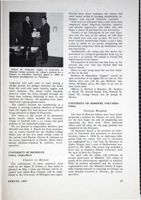 6504a47a332cd2.80584882.pdf page 45