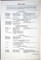 6504a47a332cd2.80584882.pdf page 46