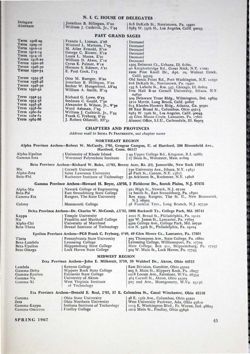 6504a47a332cd2.80584882.pdf page 47